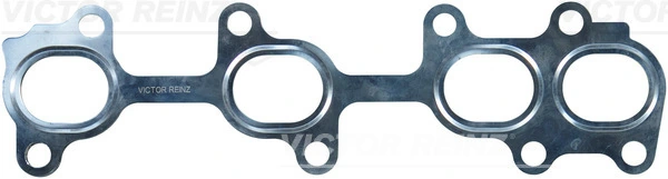 Gasket, exhaust manifold